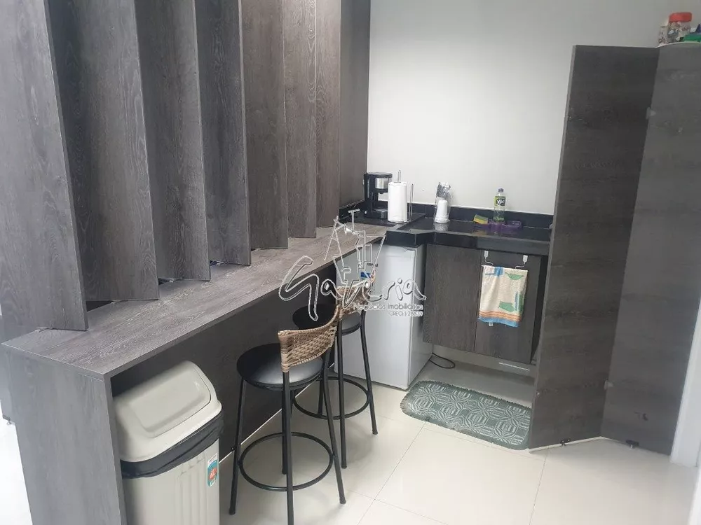 Conjunto Comercial-Sala à venda, 40m² - Foto 10