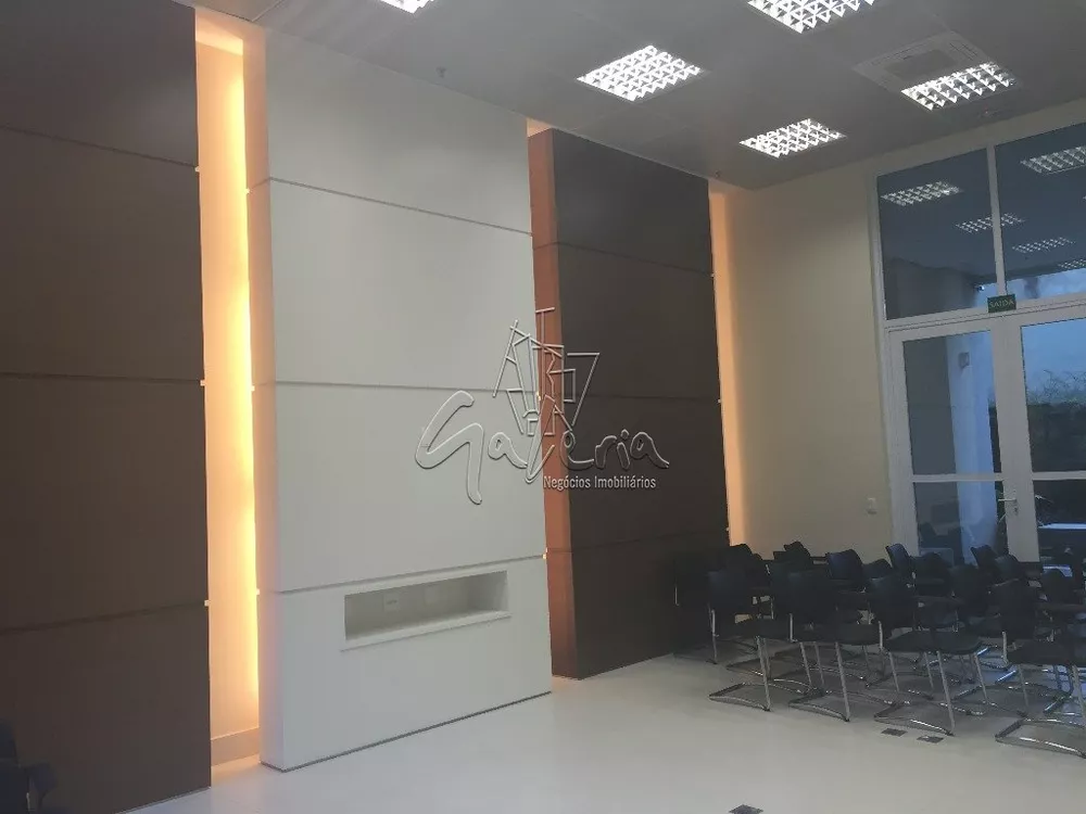 Sala-Conjunto, 40 m² - Foto 19