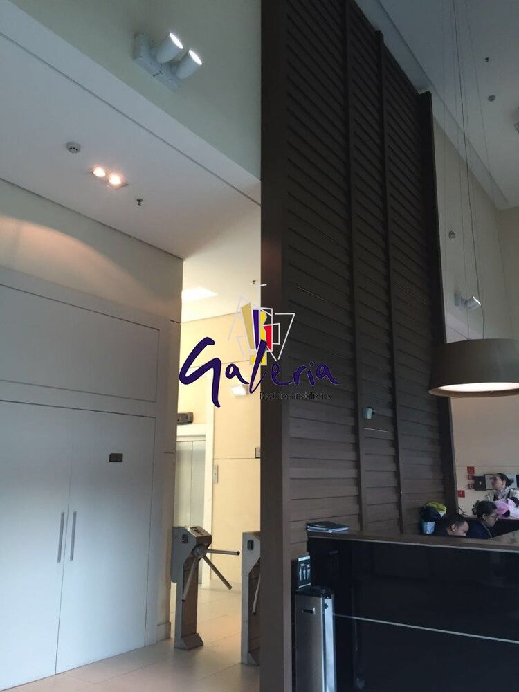 Sala-Conjunto, 40 m² - Foto 15