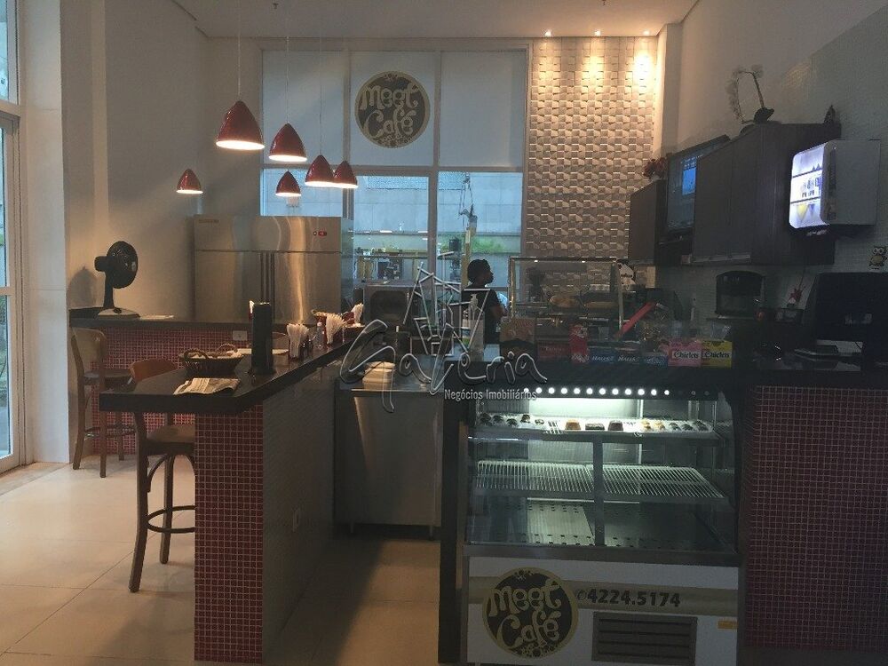 Sala-Conjunto, 40 m² - Foto 14