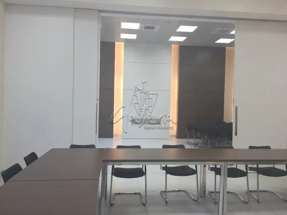 Sala-Conjunto, 40 m² - Foto 17