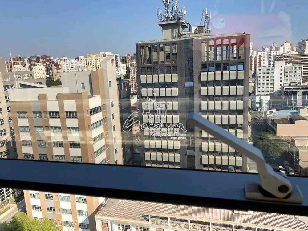 Imóvel Comercial, 513 m² - Foto 28