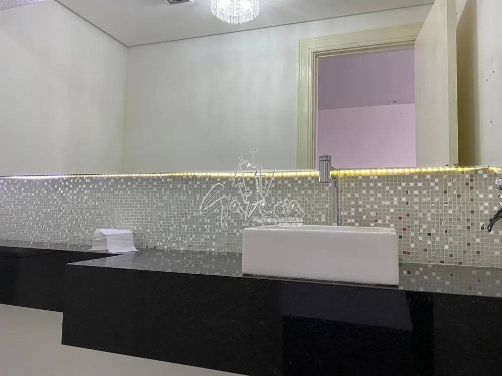 Imóvel Comercial, 513 m² - Foto 16