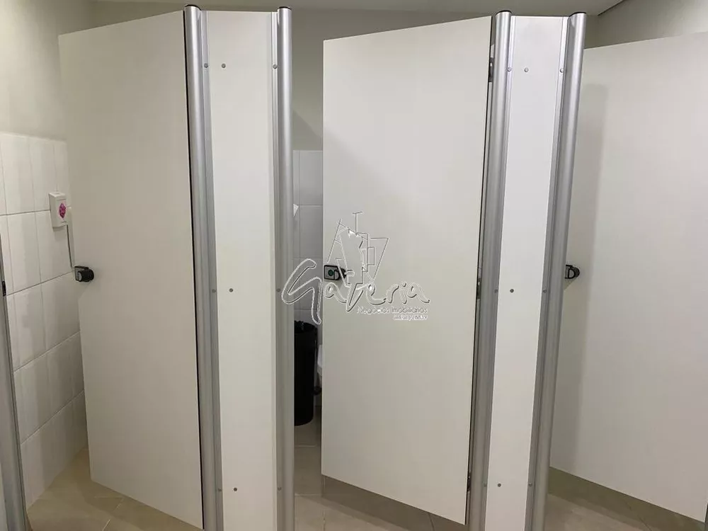 Imóvel Comercial Padrão à venda e aluguel, 513m² - Foto 10