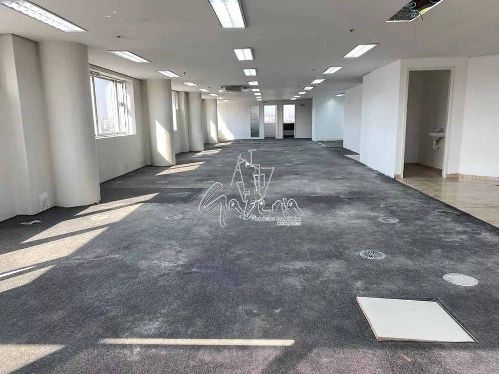 Imóvel Comercial Padrão à venda e aluguel, 513m² - Foto 2