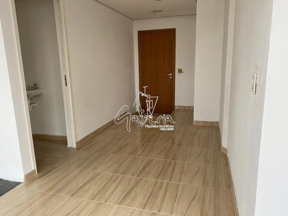 Imóvel Comercial, 513 m² - Foto 20