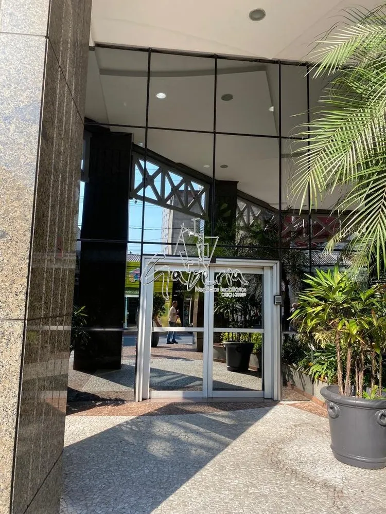 Imóvel Comercial, 513 m² - Foto 24