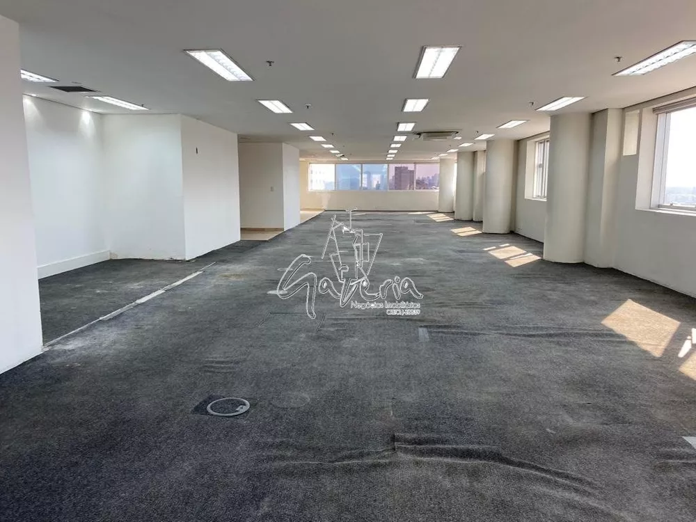 Imóvel Comercial Padrão à venda e aluguel, 513m² - Foto 1