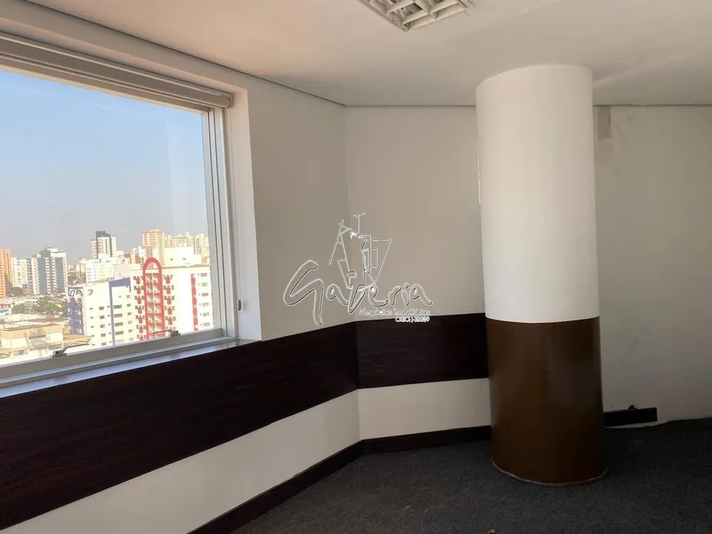 Imóvel Comercial, 513 m² - Foto 18