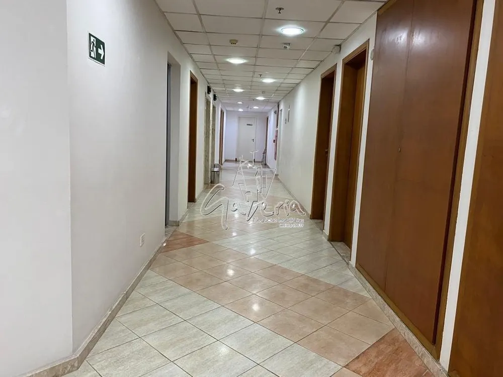 Imóvel Comercial, 513 m² - Foto 23