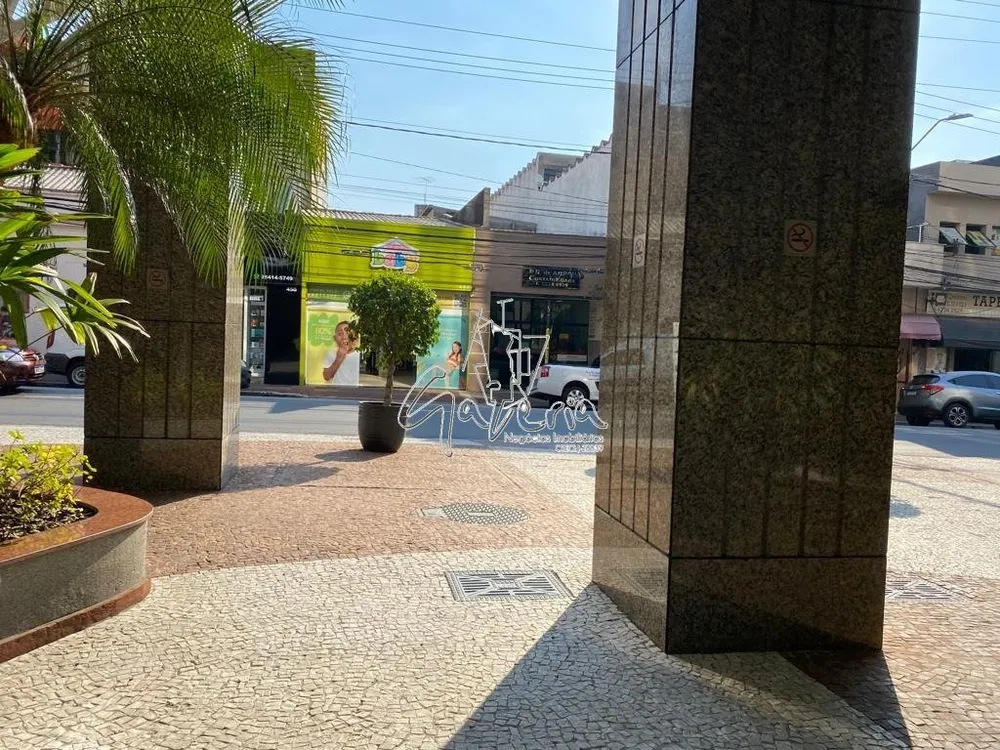 Imóvel Comercial, 513 m² - Foto 27