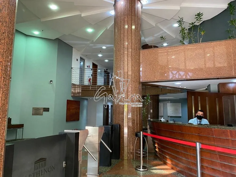 Imóvel Comercial, 513 m² - Foto 26