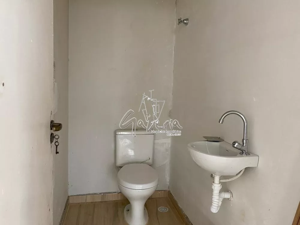 Imóvel Comercial, 513 m² - Foto 15
