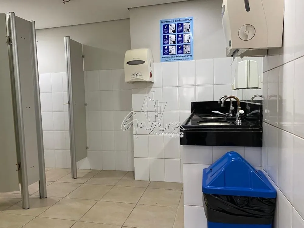 Imóvel Comercial, 513 m² - Foto 15