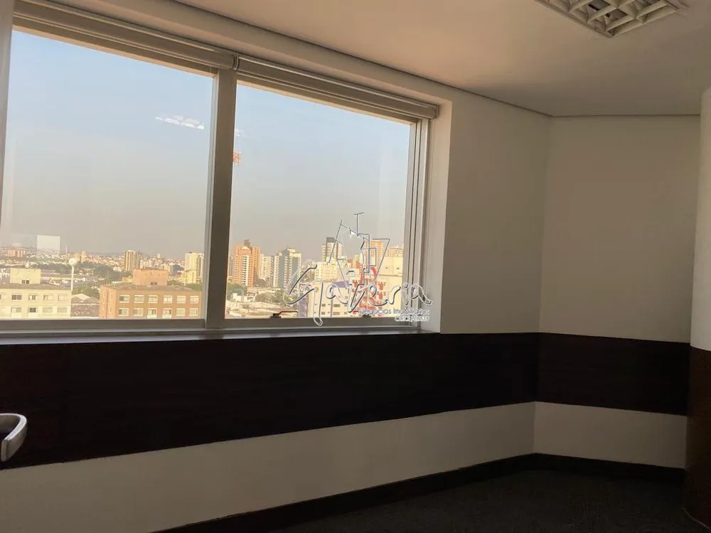Imóvel Comercial, 513 m² - Foto 17