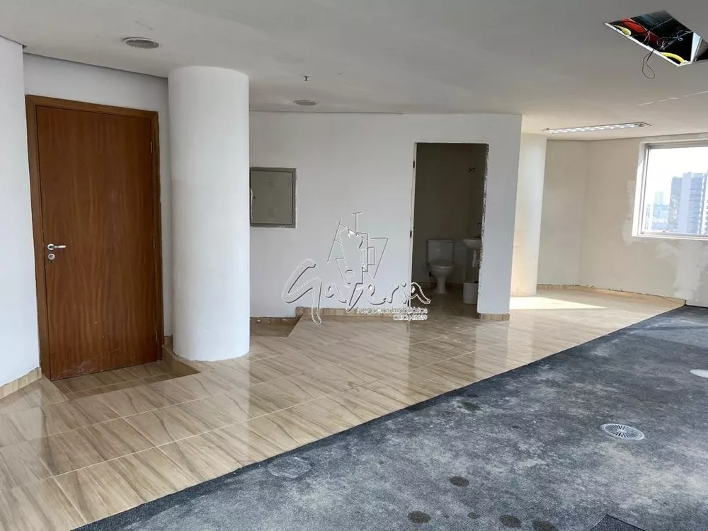 Imóvel Comercial, 513 m² - Foto 14