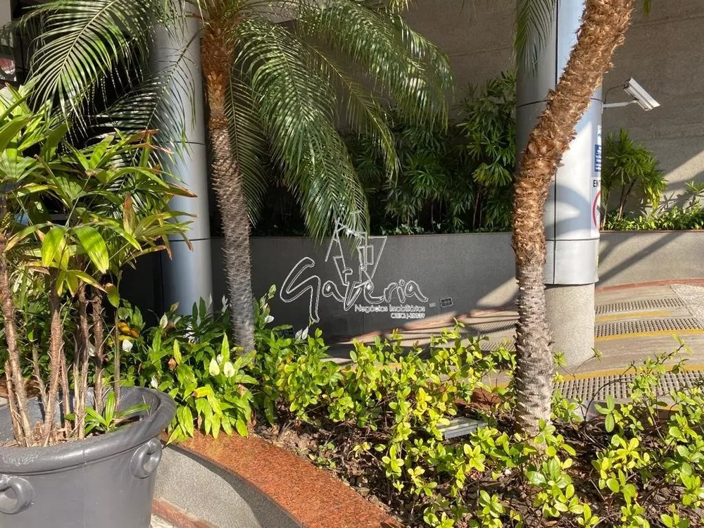 Imóvel Comercial, 513 m² - Foto 16