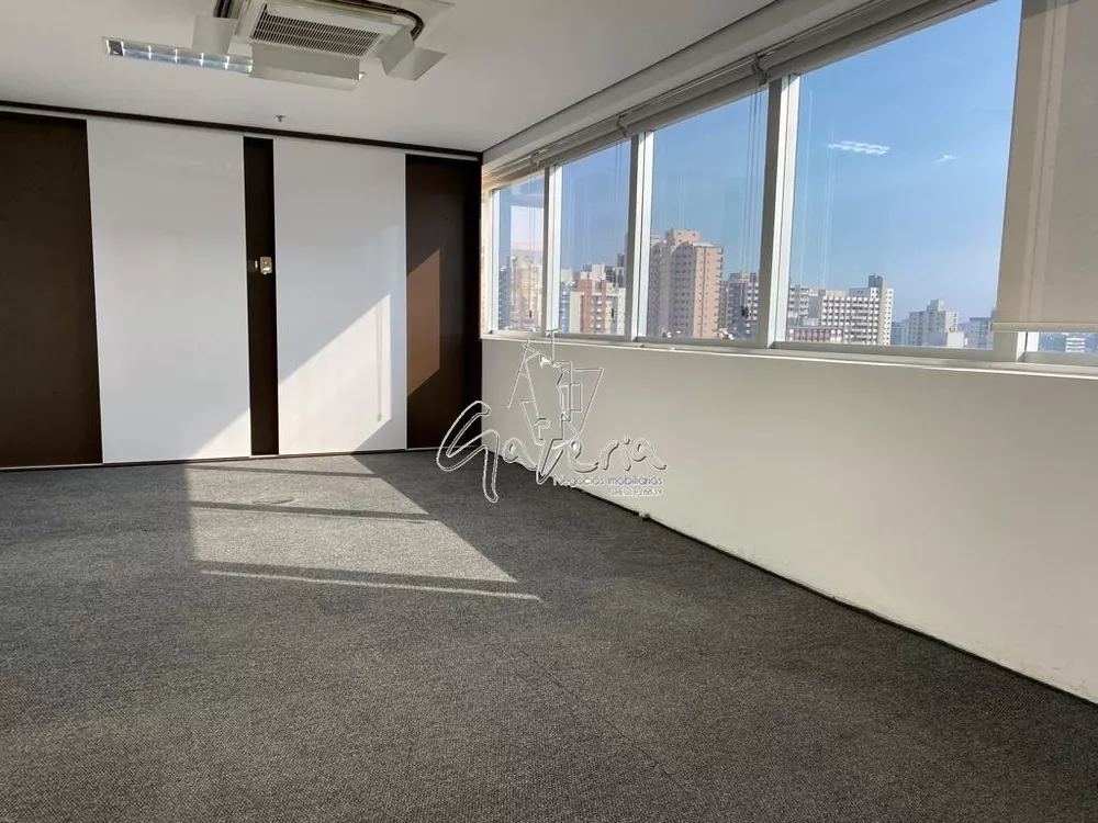 Imóvel Comercial, 513 m² - Foto 13