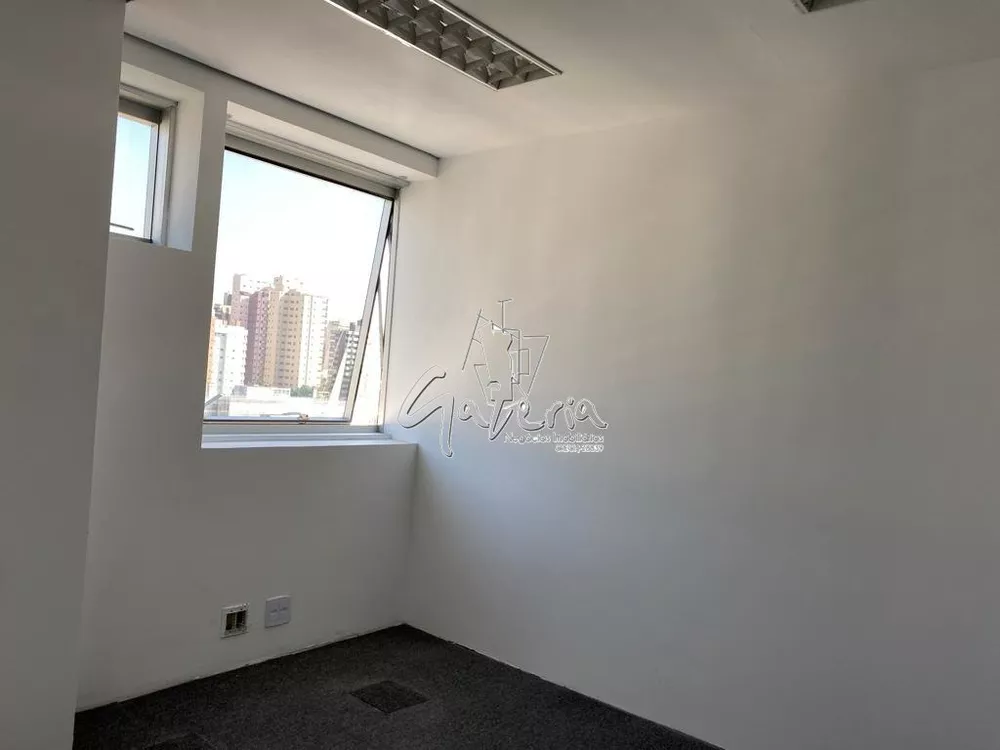 Imóvel Comercial Padrão à venda e aluguel, 513m² - Foto 8