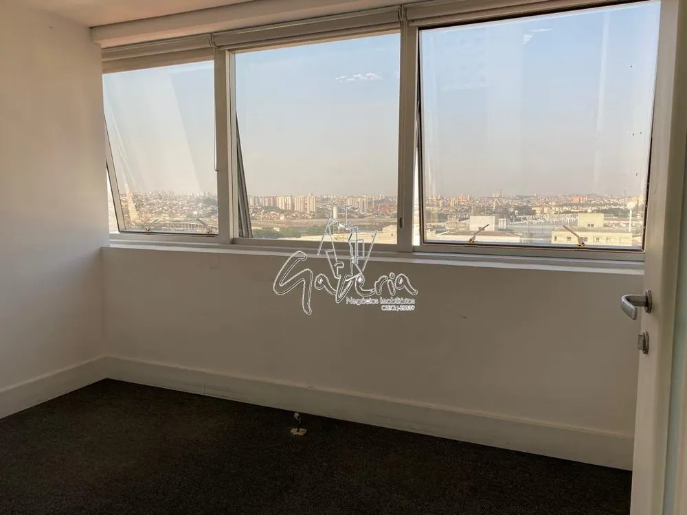 Imóvel Comercial, 513 m² - Foto 19