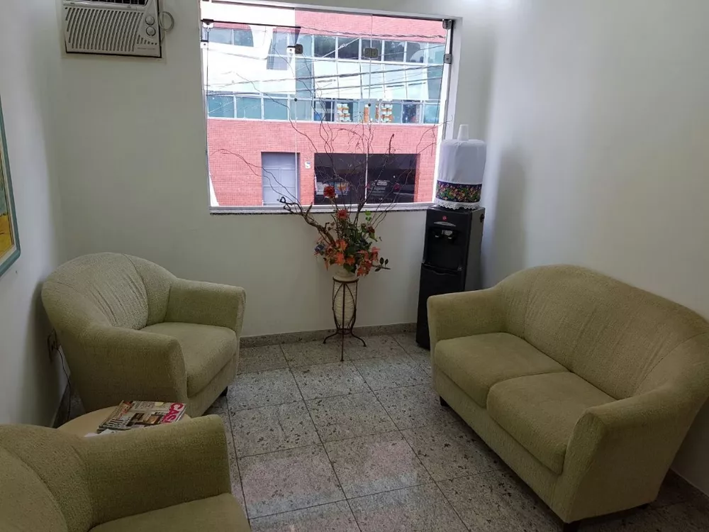 Imóvel Comercial Padrão à venda e aluguel, 225m² - Foto 5