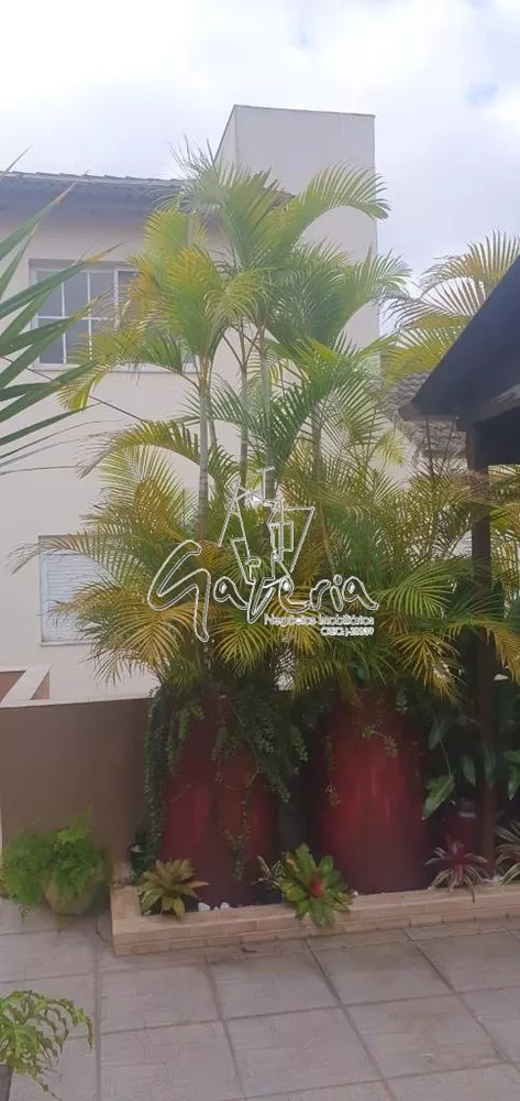 Sobrado, 3 quartos, 414 m² - Foto 18