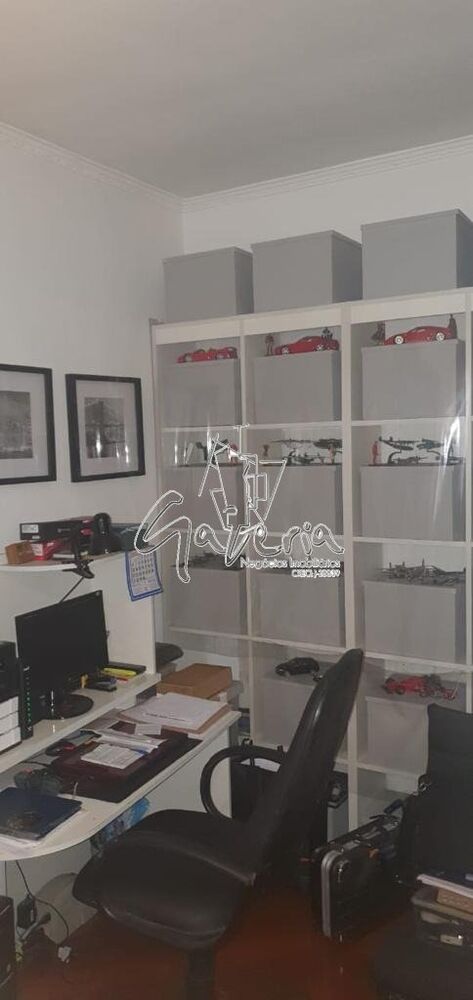 Sobrado, 3 quartos, 414 m² - Foto 16