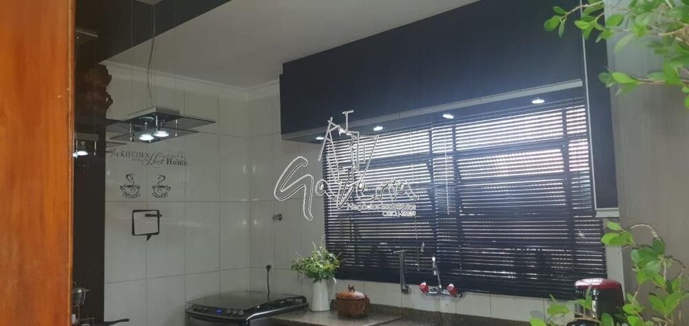 Sobrado, 3 quartos, 414 m² - Foto 15