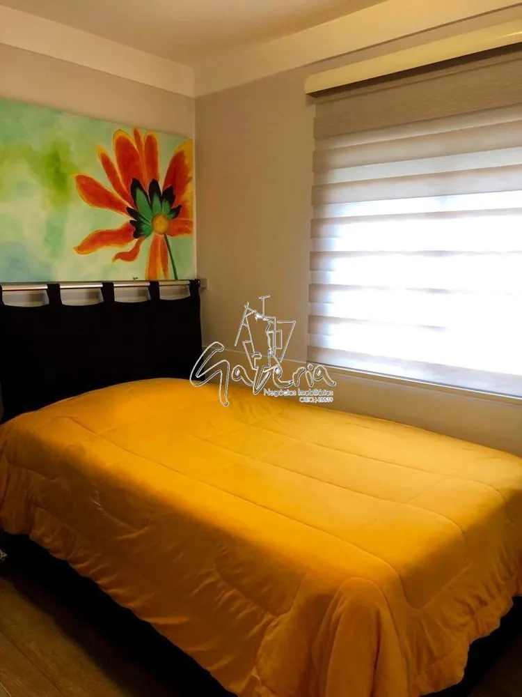 Apartamento, 3 quartos, 79 m² - Foto 15