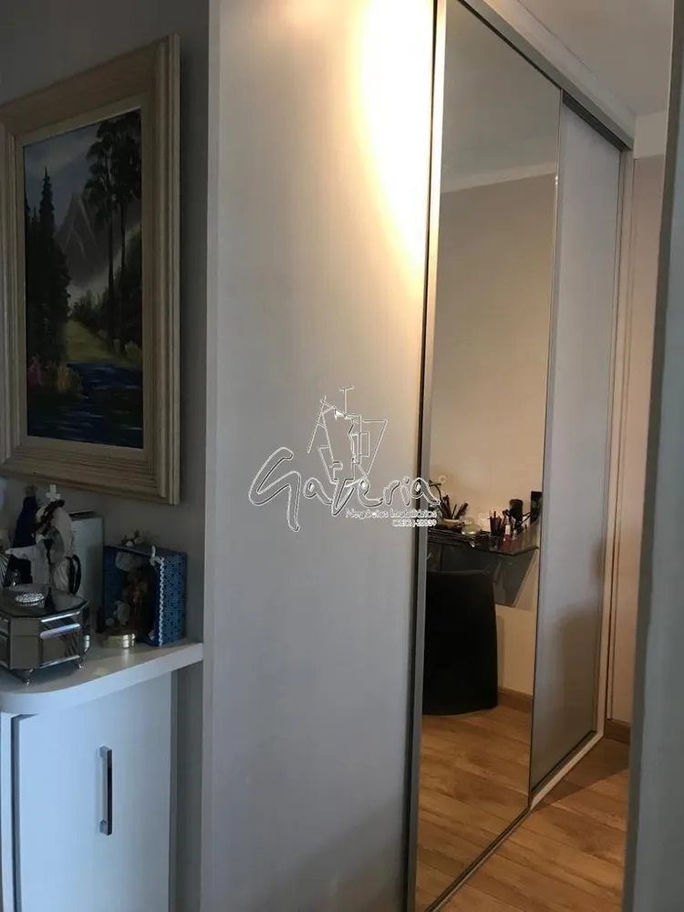 Apartamento, 3 quartos, 79 m² - Foto 17