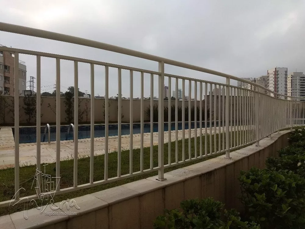 Apartamento, 3 quartos, 79 m² - Foto 10