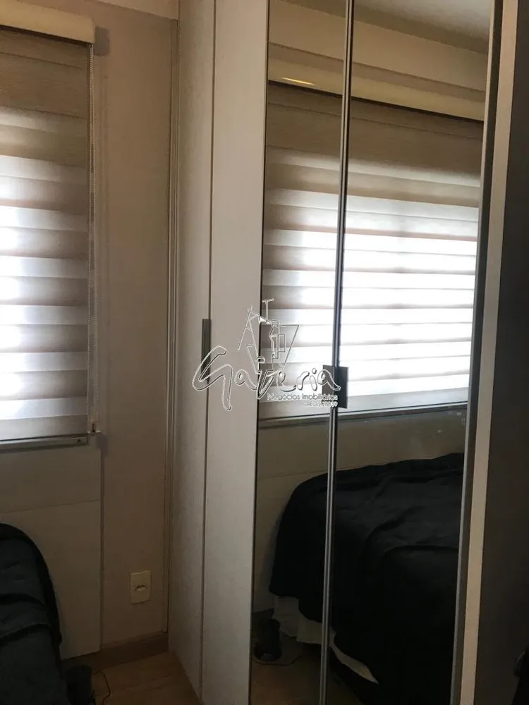 Apartamento, 3 quartos, 79 m² - Foto 18
