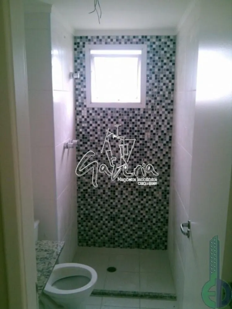 Apartamento, 3 quartos, 79 m² - Foto 16