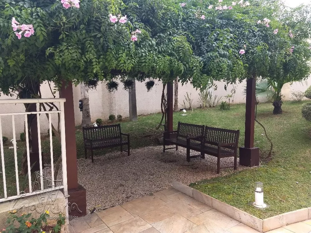 Apartamento, 3 quartos, 79 m² - Foto 9