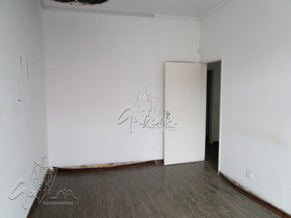 Imóvel Comercial, 747 m² - Foto 13