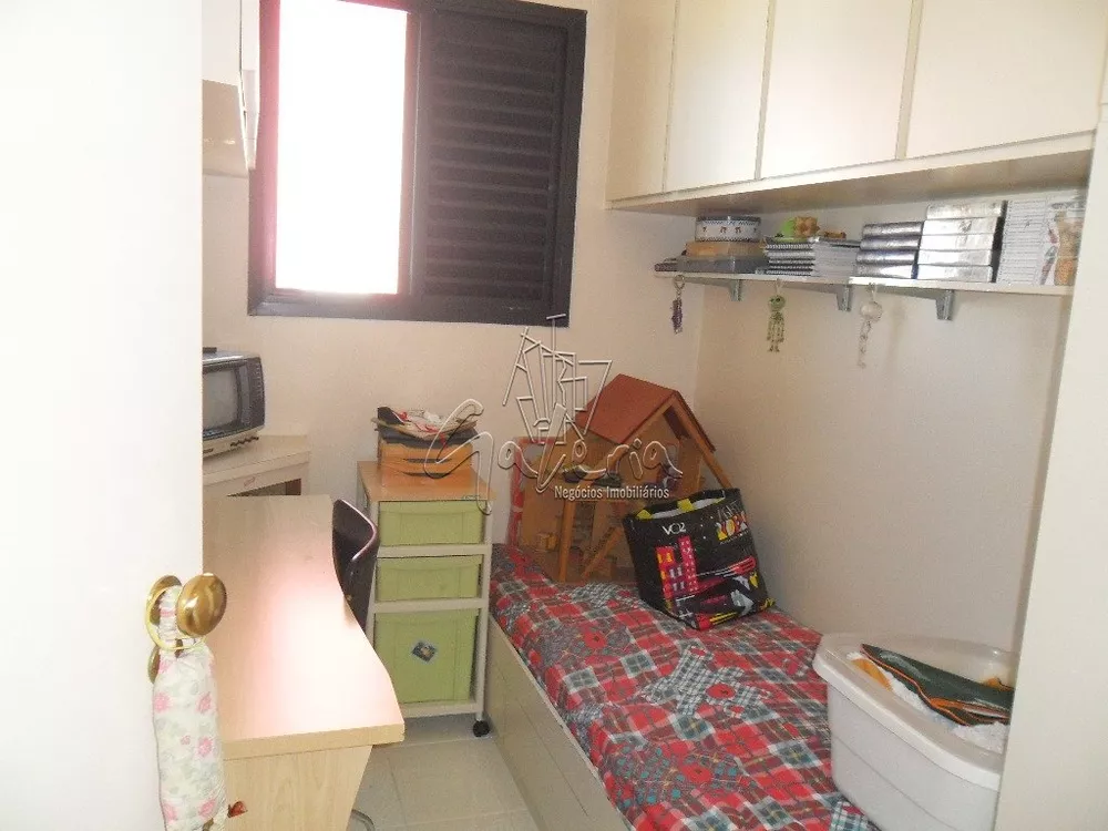 Apartamento à venda com 4 quartos, 254m² - Foto 15