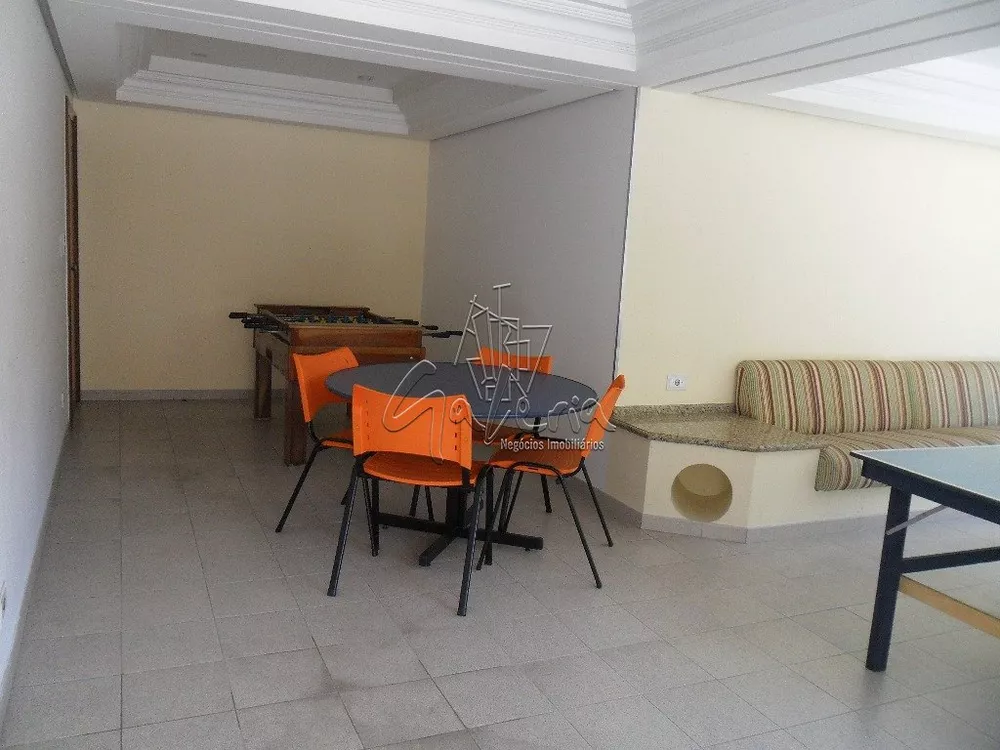 Apartamento, 4 quartos, 254 m² - Foto 29