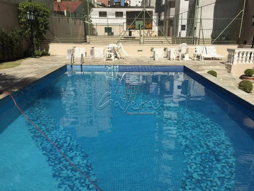 Apartamento, 4 quartos, 254 m² - Foto 32