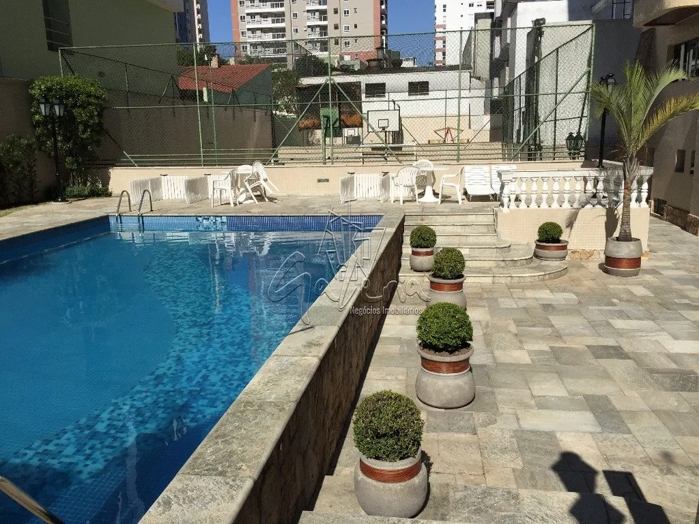 Apartamento, 4 quartos, 254 m² - Foto 34