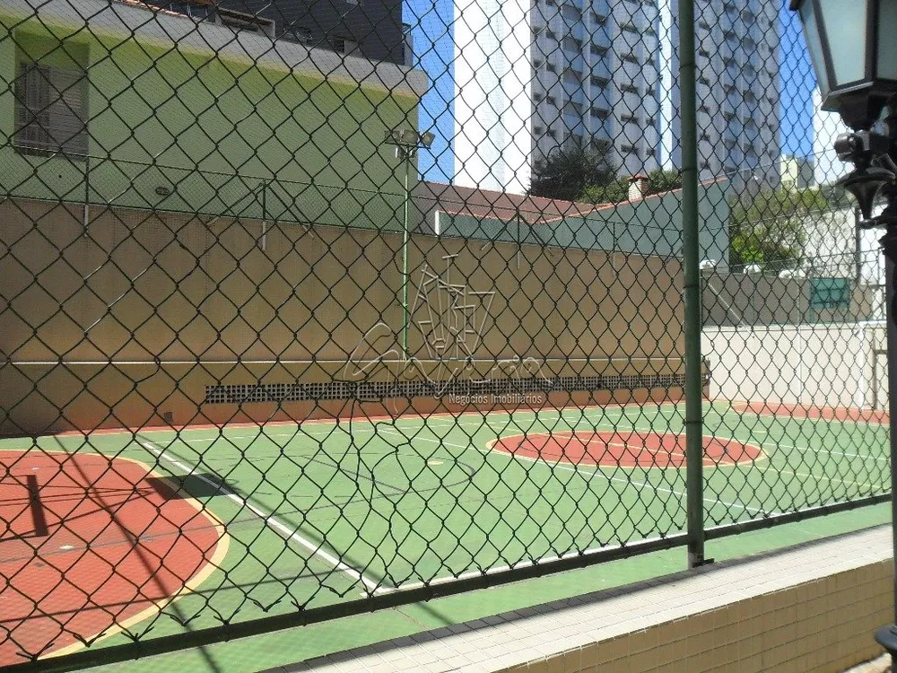 Apartamento, 4 quartos, 254 m² - Foto 30