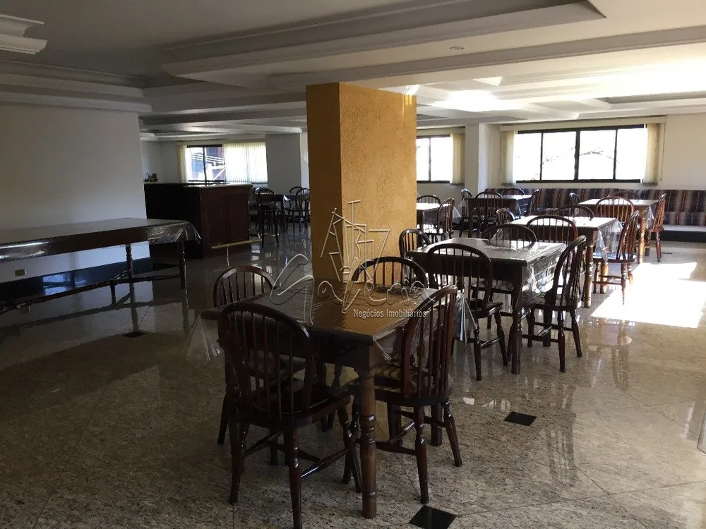 Apartamento, 4 quartos, 254 m² - Foto 33