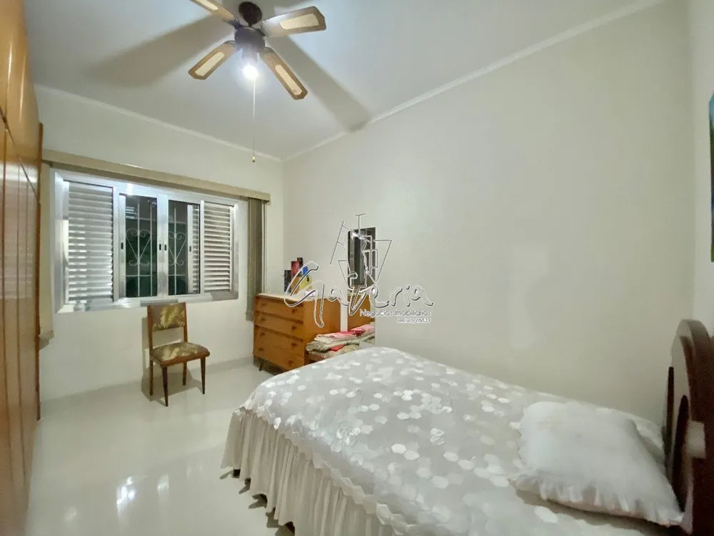 Casa, 4 quartos, 280 m² - Foto 12