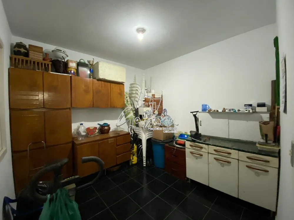 Casa, 4 quartos, 280 m² - Foto 20