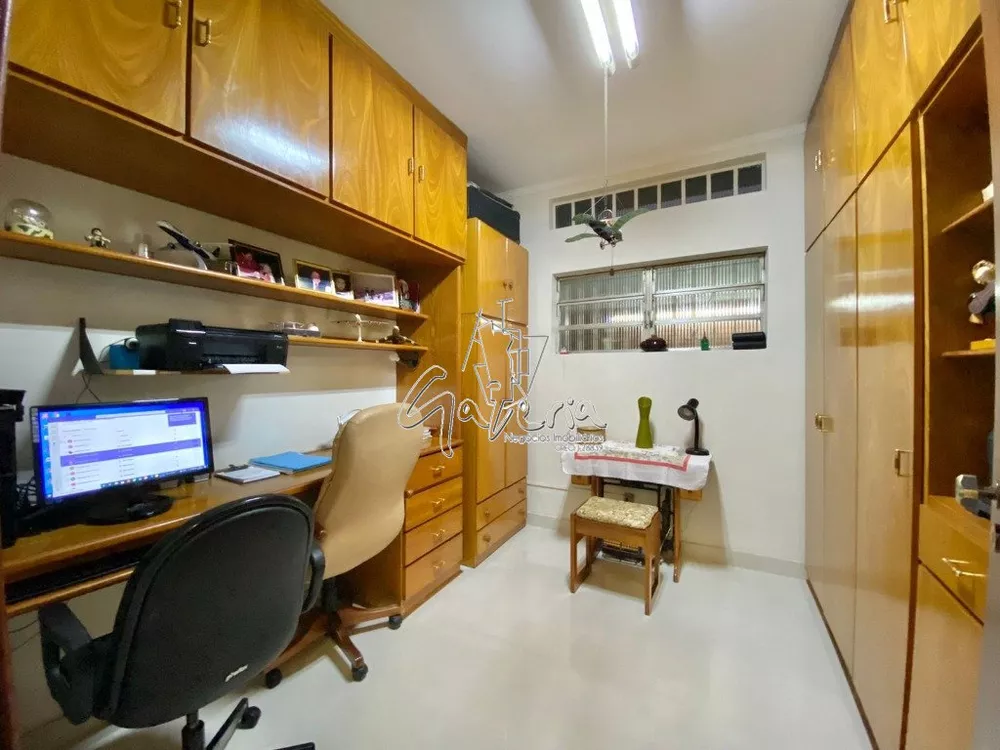 Casa, 4 quartos, 280 m² - Foto 10