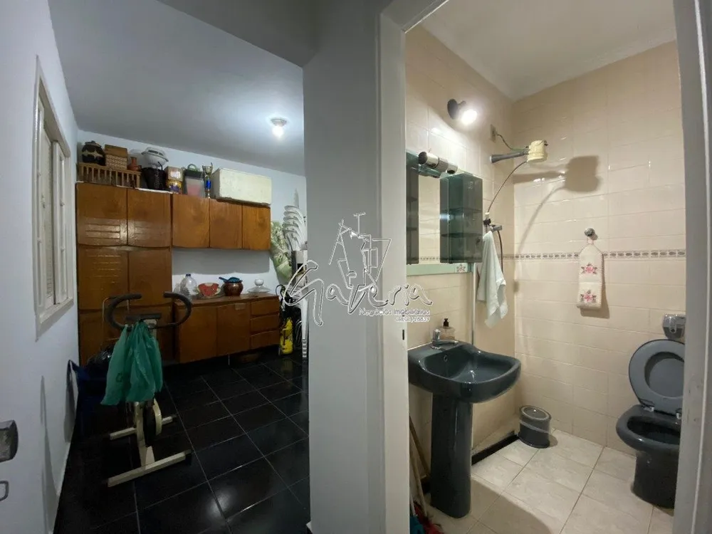 Casa, 4 quartos, 280 m² - Foto 21