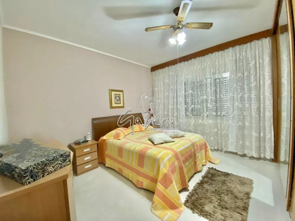 Casa, 4 quartos, 280 m² - Foto 9