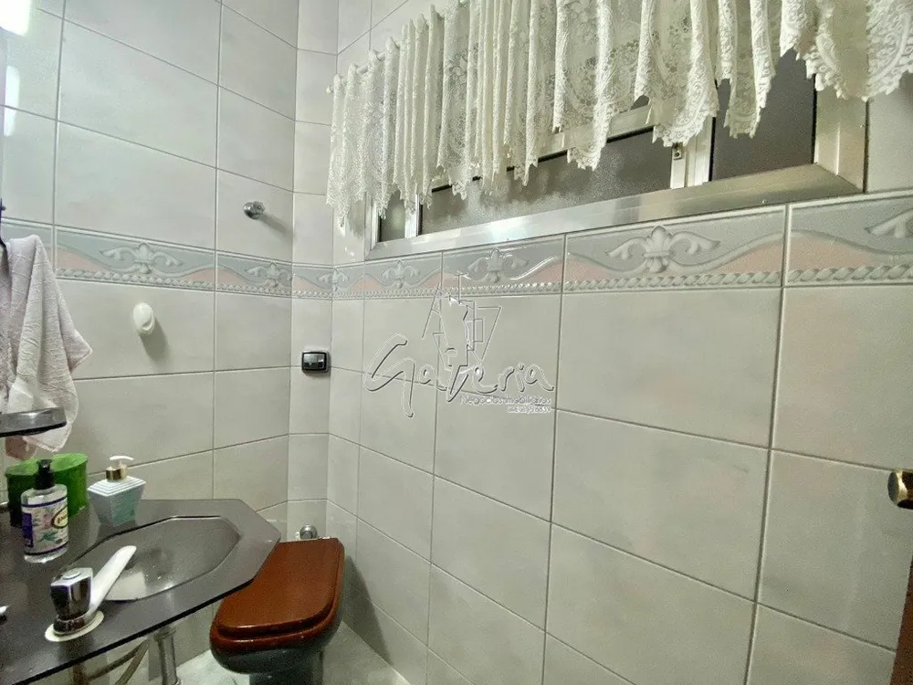 Casa, 4 quartos, 280 m² - Foto 16