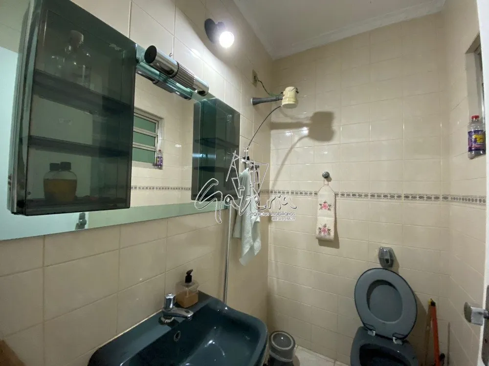 Casa, 4 quartos, 280 m² - Foto 22