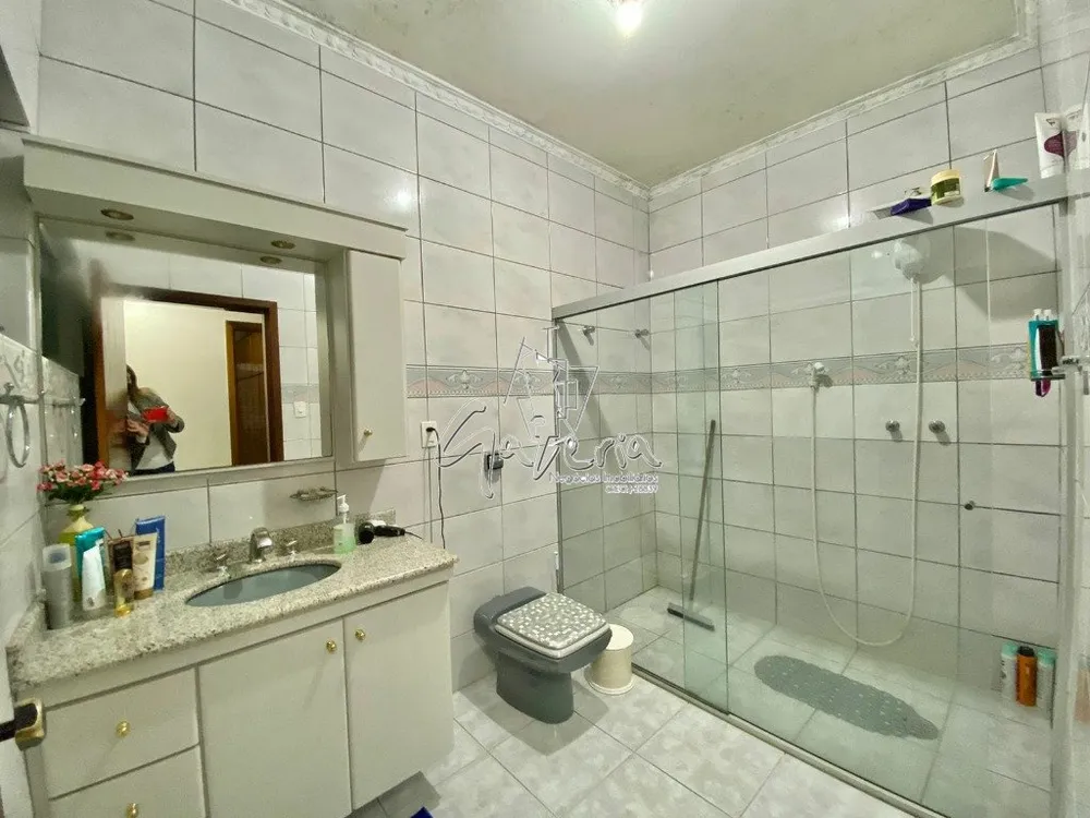 Casa, 4 quartos, 280 m² - Foto 14