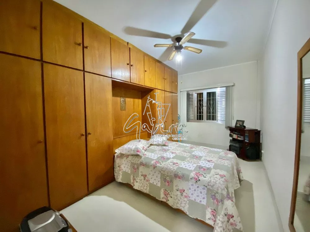 Casa, 4 quartos, 280 m² - Foto 11